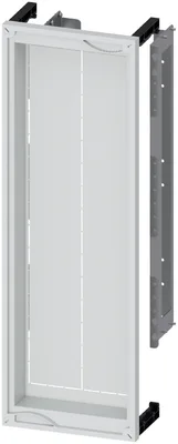 Siemens 8GK4752-5KK10