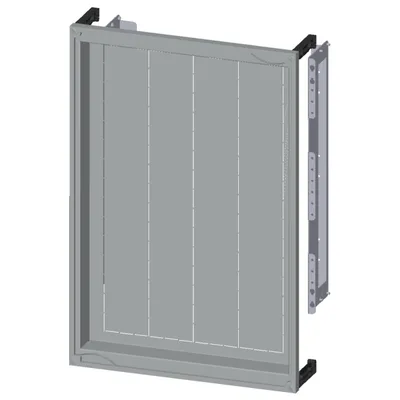Siemens 8GK4752-5KK20