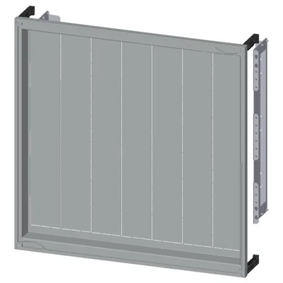 Siemens 8GK4752-5KK30