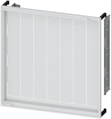 Siemens 8GK4752-5KK30