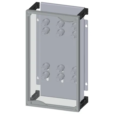 Siemens 8GK4840-2KK10