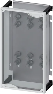 Siemens 8GK4840-2KK10