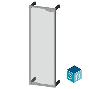 Siemens 8GK4840-5KK10