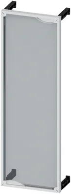 Siemens 8GK4840-5KK10