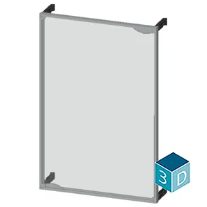 Siemens 8GK4840-5KK12