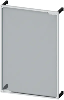 Siemens 8GK4840-5KK12