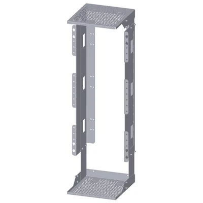 Siemens 8GK4840-5KK13