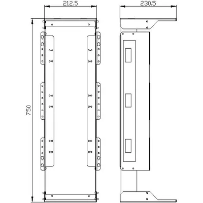 Siemens 8GK4840-5KK13