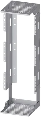Siemens 8GK4840-5KK13