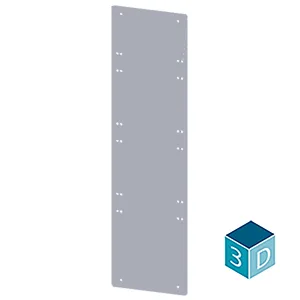 Siemens 8GK4840-5KK14