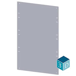 Siemens 8GK4840-5KK15