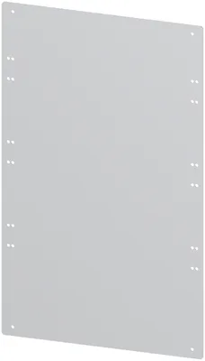 Siemens 8GK4840-5KK15