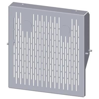 Siemens 8GK4840-5KK17