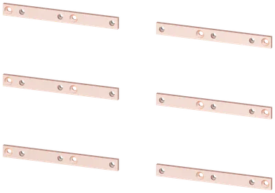 Siemens 8GK9738-0KK01