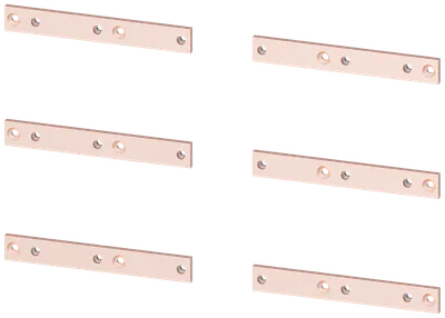 Siemens 8GK9738-0KK02