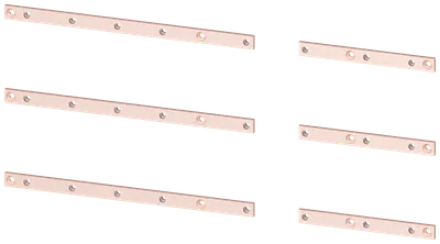 Siemens 8GK9738-0KK04