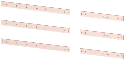 Siemens 8GK9738-0KK06