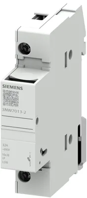 Siemens 3NW7013-2