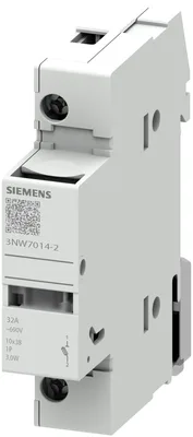 Siemens 3NW7014-2