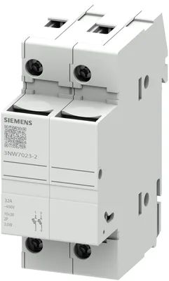 Siemens 3NW7023-2