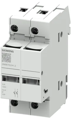 Siemens 3NW7024-2