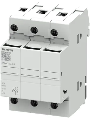 Siemens 3NW7033-2