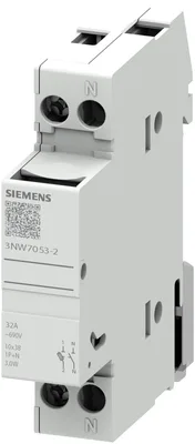 Siemens 3NW7053-2