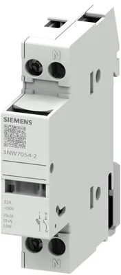 Siemens 3NW7054-2