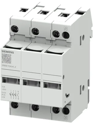 Siemens 3NW7064-2