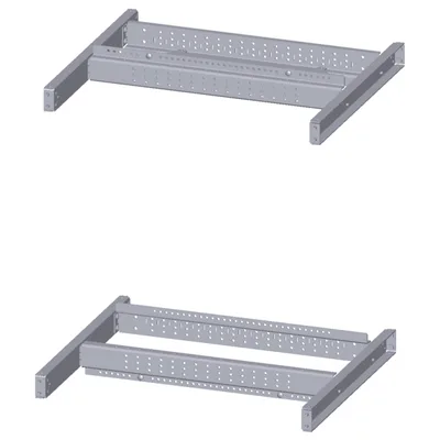 Siemens 8LK3013-8AA47