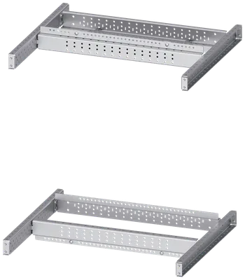 Siemens 8LK3013-8AA47