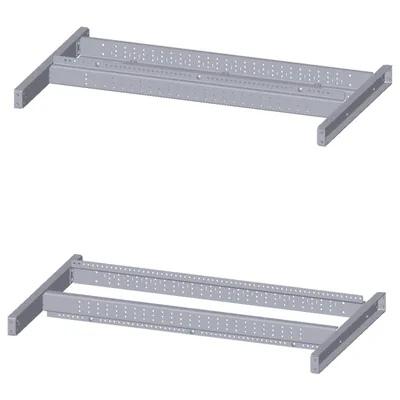 Siemens 8LK3013-8AA48