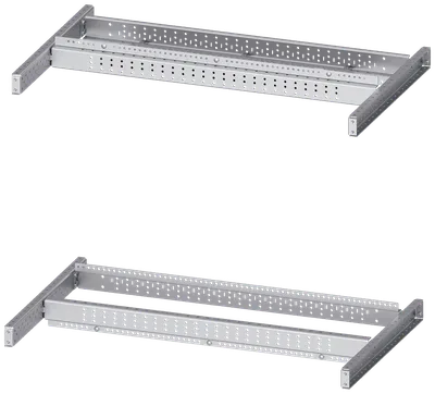 Siemens 8LK3013-8AA48