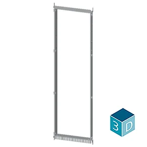 Siemens 8LK3014-3AA33