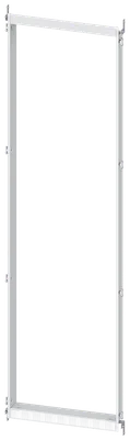 Siemens 8LK3014-3AA33