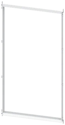 Siemens 8LK3014-3AA35