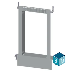 Siemens 8LK3014-3AA36