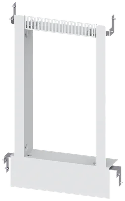 Siemens 8LK3014-3AA36