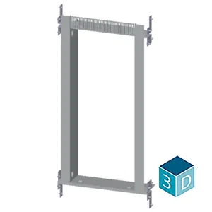 Siemens 8LK3014-3AA37