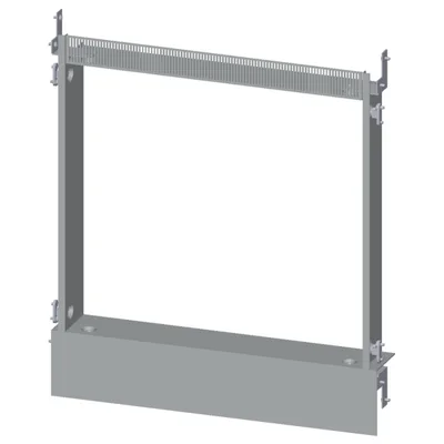 Siemens 8LK3014-3AA38