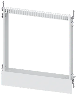 Siemens 8LK3014-3AA38
