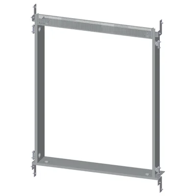Siemens 8LK3014-3AA40