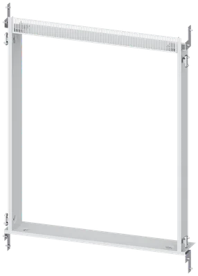 Siemens 8LK3014-3AA40