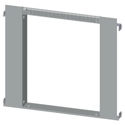Siemens 8LK3014-3AA41