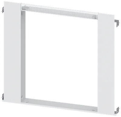 Siemens 8LK3014-3AA41