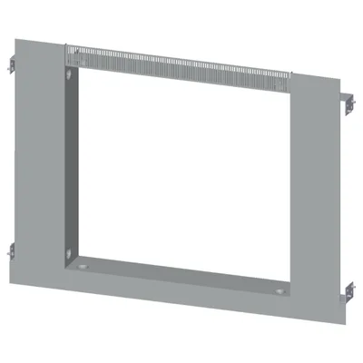 Siemens 8LK3014-3AA42