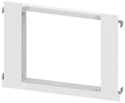 Siemens 8LK3014-3AA42