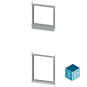 Siemens 8LK3014-3AA43