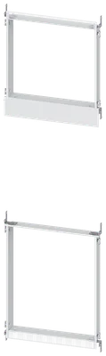 Siemens 8LK3014-3AA43