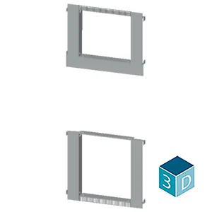 Siemens 8LK3014-3AA44